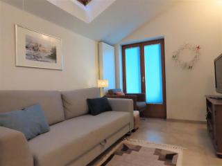 Ferienhaus Spetzgart - 2