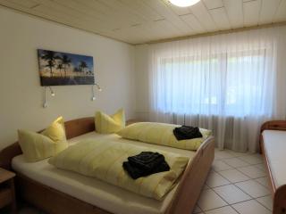 Ferienwohnung Ossiander - Uhldingen-Mühlhofen - 7