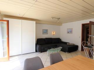 Ferienwohnung Ossiander - Uhldingen-Mühlhofen - 5