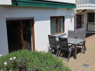 Ferienwohnung Ossiander - Uhldingen-Mühlhofen - 3