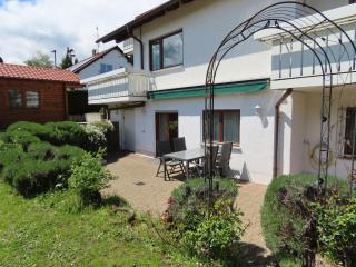 Ferienwohnung Ossiander - Uhldingen-Mühlhofen - 2