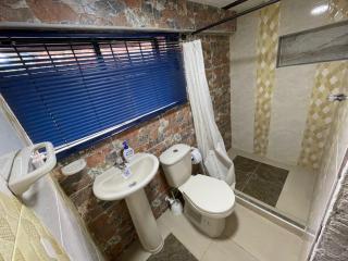 Olimpo Estadía IBAGUÉ - 5