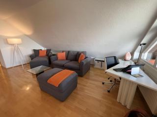 Seeperle - Uhldingen-Mühlhofen - 7