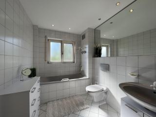 Seeperle - Uhldingen-Mühlhofen - 3