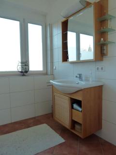 Elisabeth - herrliche Seesicht - Überlingen - 6