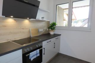 Mariahof Mariahof 3 - 6