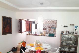 Casa com piscina - Praia Azul PB - Pitimbu - 6