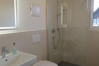 Mariahof Mariahof 4 - 7