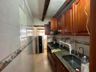 VILLA TIGRE - Villa de Leyva - 3