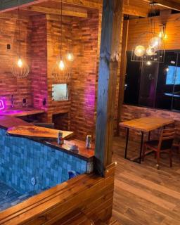 Pousada Recanto do Canário 4 - 5