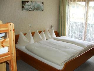 Pension Wildental - Sankt Martin bei Lofer - 9