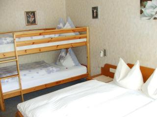 Pension Wildental - Sankt Martin bei Lofer - 8