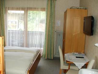 Pension Wildental - Sankt Martin bei Lofer - 7