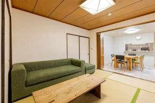 ドリームホテル大博 - Fukuoka - 1