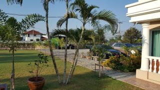East Shore Pattaya Resort - Nong Prue - 5