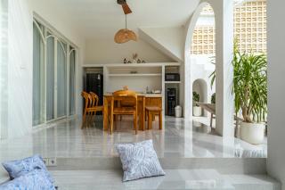 Tanah Lot Hype Villa Near Canggu - Tanah Lot - 1