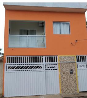 Flor de Peroba Flats #Amarelo - Maragogi AL - Maragogi - 9
