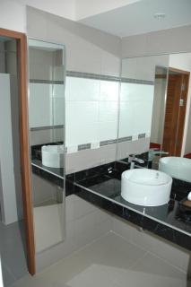 East Shore Pattaya Resort - Nong Prue - 3