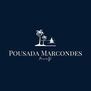 Pousada Marcondes - Paraty - 8