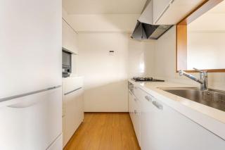 Jintai House501 - Fukuoka - 4
