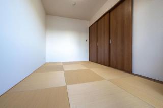 Jintai House501 - Fukuoka - 6