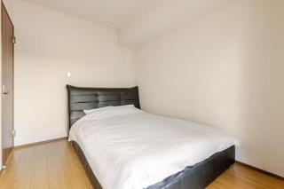 Jintai House501 - Fukuoka - 9