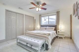 Oasis of Sunrise - 3