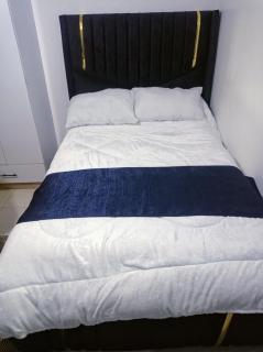 Quiet Fully Furnished Studio next to TRM - Nairobi - 4