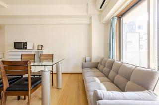 Jintai House201 - Fukuoka - 4