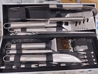 Amazing Deal! Dania Beach Home with Pool & Jacuzzi - 9