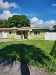 Amazing Deal! Dania Beach Home with Pool & Jacuzzi - 7