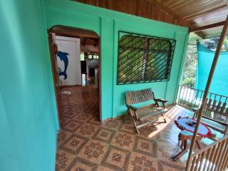 Betania House - Drake - 7