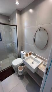 Casa Flecheiras Condomínio Azure - 2