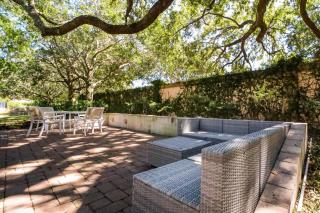 Family house with amazing themed rooms - Kissimmee - 7