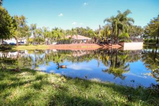 Family house with amazing themed rooms - Kissimmee - 8