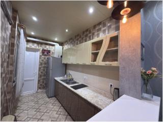 Home For You - Tiflis - 1