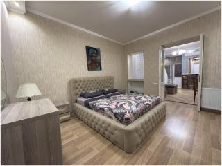 Home For You - Tiflis - 9