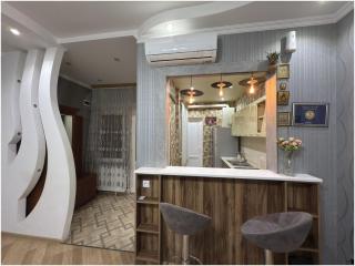 Home For You - Tiflis - 5