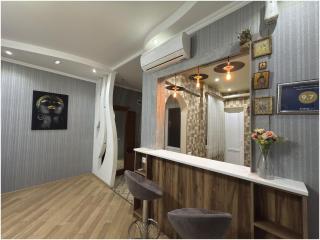 Home For You - Tiflis - 6