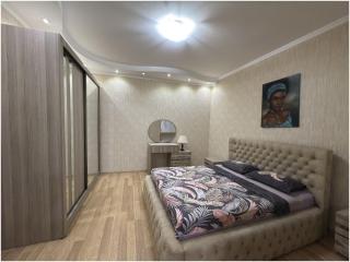 Home For You - Tiflis - 3