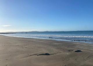 Love cabin - your intimate space - Whangaparaoa - 8