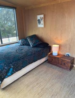 Love cabin - your intimate space - Whangaparaoa - 5