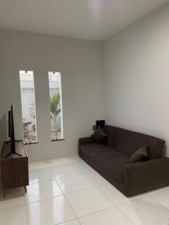 Casa Miguel Arcanjo - Cascavel - 6