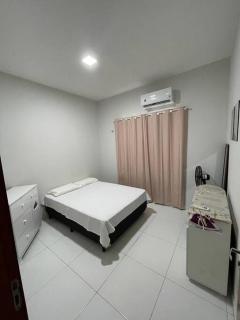 Casa Miguel Arcanjo - Cascavel - 2