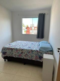 Apartamento em ilhéus condomínio - 6
