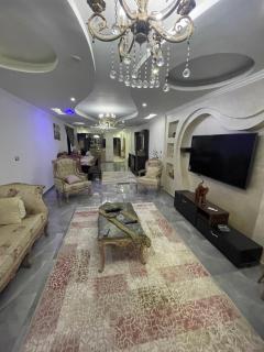 Rent WOW - Cairo - 0