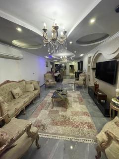 Rent WOW - Cairo - 8