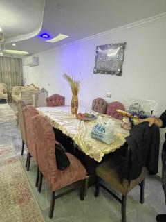 Rent WOW - Cairo - 7