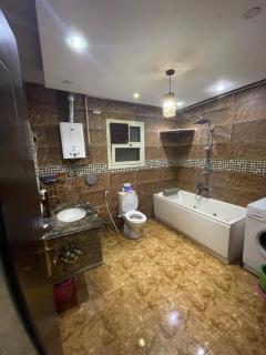 Rent WOW - Cairo - 5