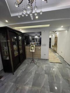 Rent WOW - Cairo - 4
